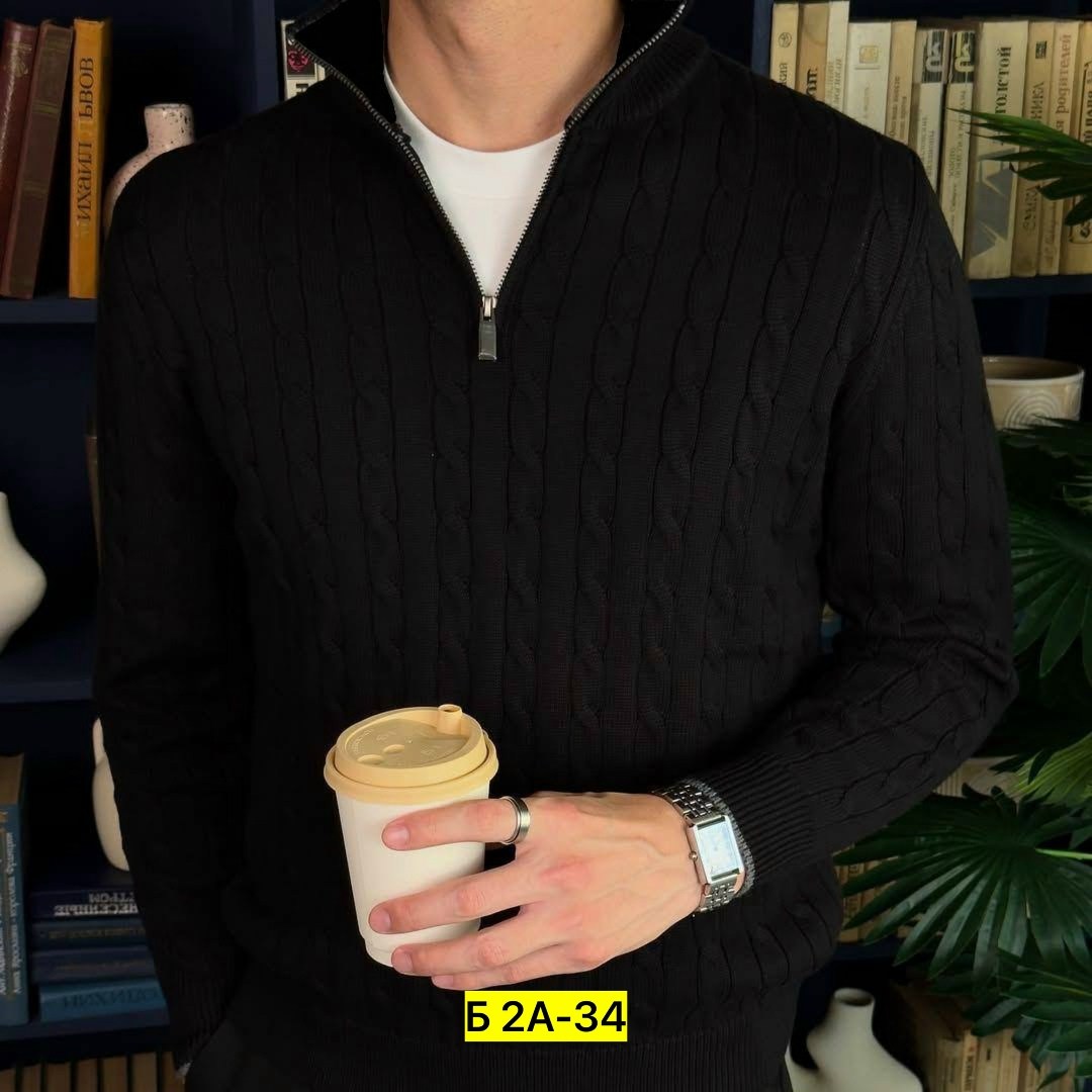 свитер с горлом,мужской джемпер свитер,свитер кофта,свитер джемпер,мужская кофта