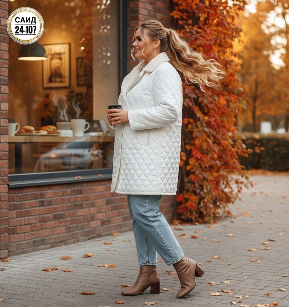 удлиненная куртка,пальто на синтепоне,куртка стеганая,куртка женская,демисезонная куртка