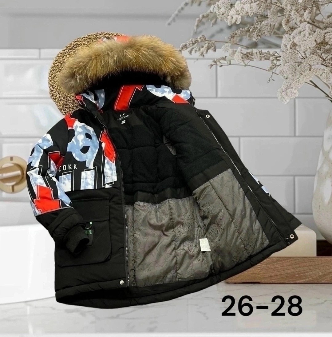 зимняя детская куртка,зимняя куртка с капюшоном для мальчика,зимняя куртка для мальчика,куртка для мальчика,детская куртка