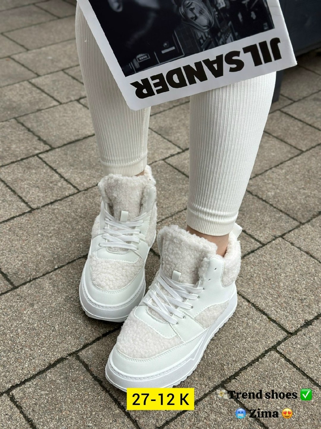 ,зимние кроссовки женские,женские кроссовки,зимние кроссовки,кроссовки женские зимние с мехом