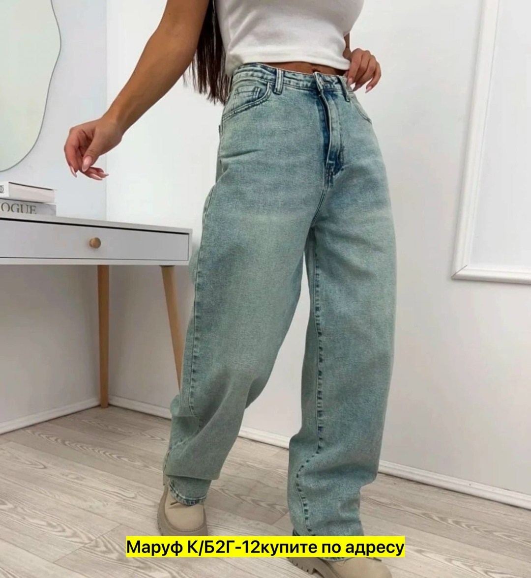 куртка косуха,косуха женская куртка кожаная oversize,стильная куртка,куртка женская,куртка