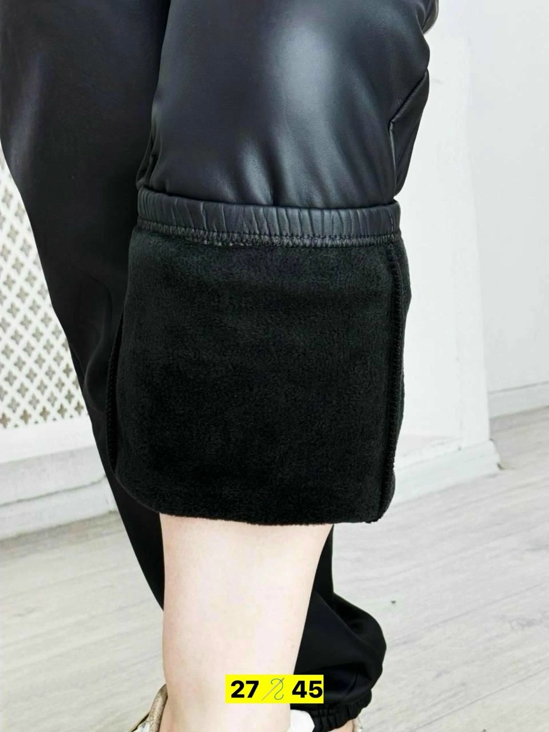 кожаные штаны,штаны теплые,кожаные брюки женские,брюки лосины,штаны из экокожи