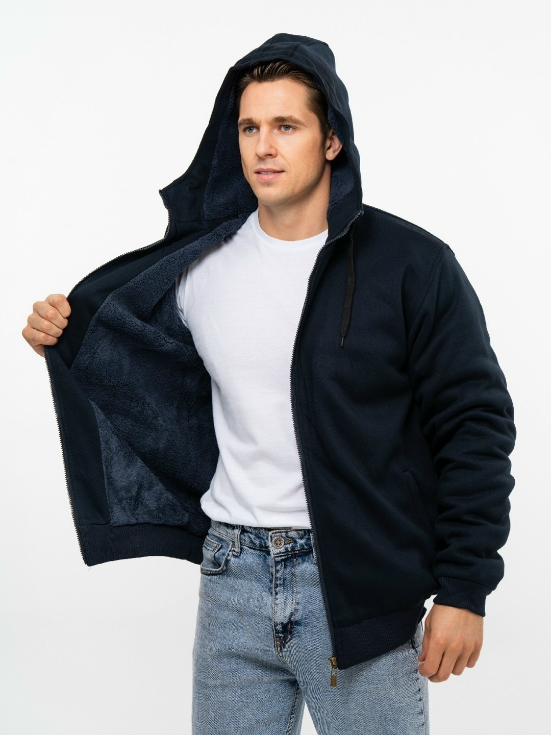 толстовки мужские,толстовки,толстовка с капюшоном,толстовка утепленная,толстовки кофта