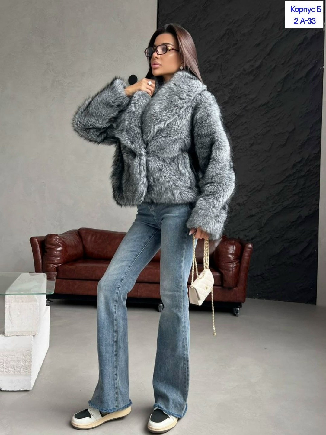 шуба искусственная,шуба искусственная короткая экошуба,шуба из экомеха,шуба из эко меха,шуба искусственная женская