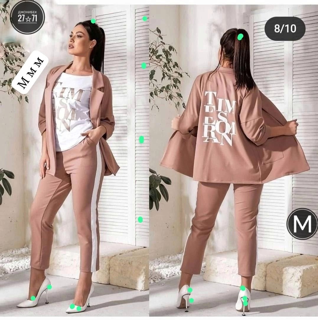 костюмы брючные,костюм женский тройка,костюмы женские брючные,стильные костюмы,костюмы женские