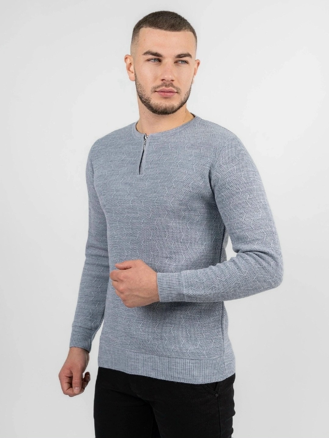 джемпера мужские,джемпер,синий джемпер,кофта мужская,кофта стиль