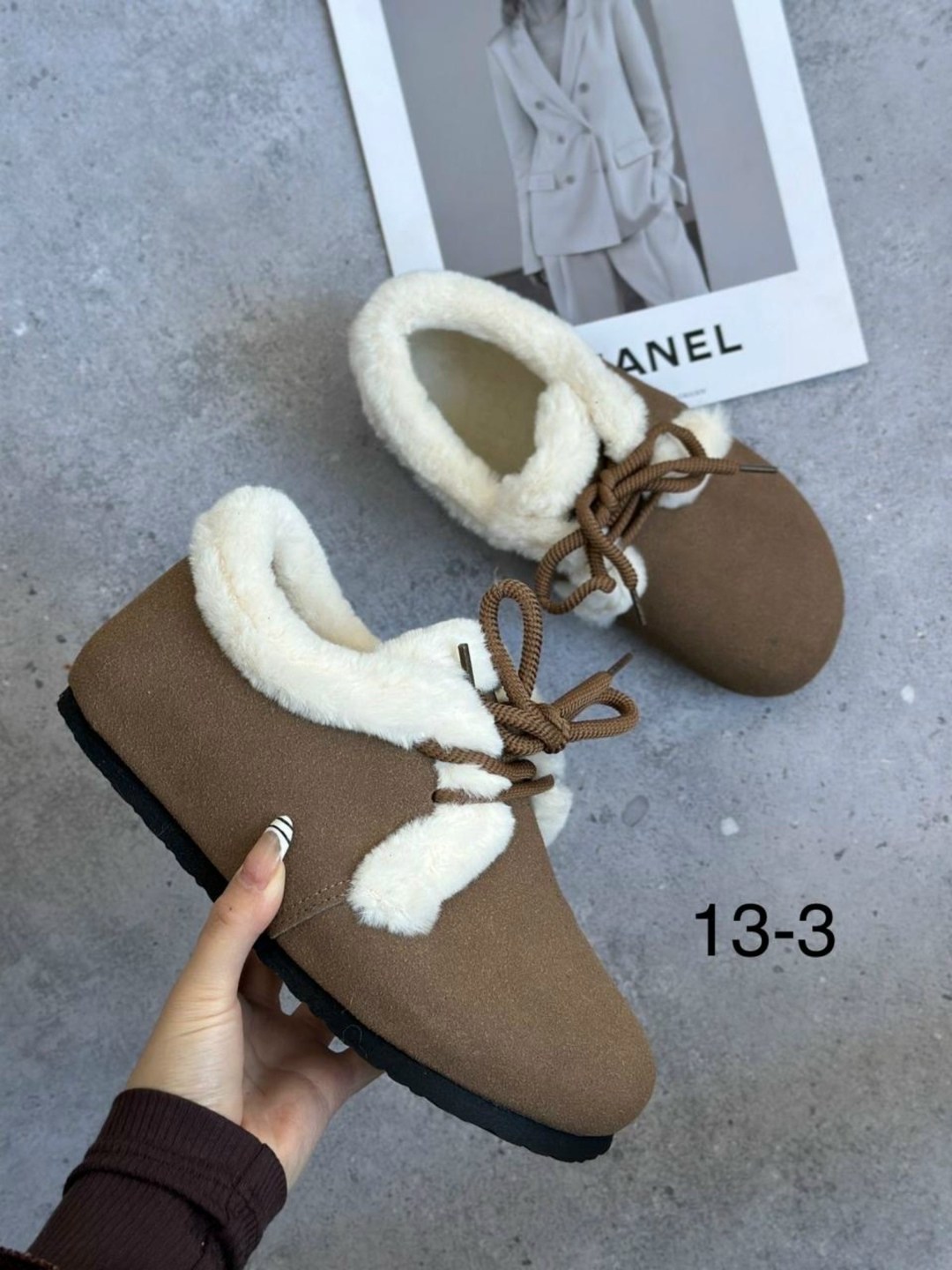 ,угги женские, женская,зимняя ,угги женские зимние