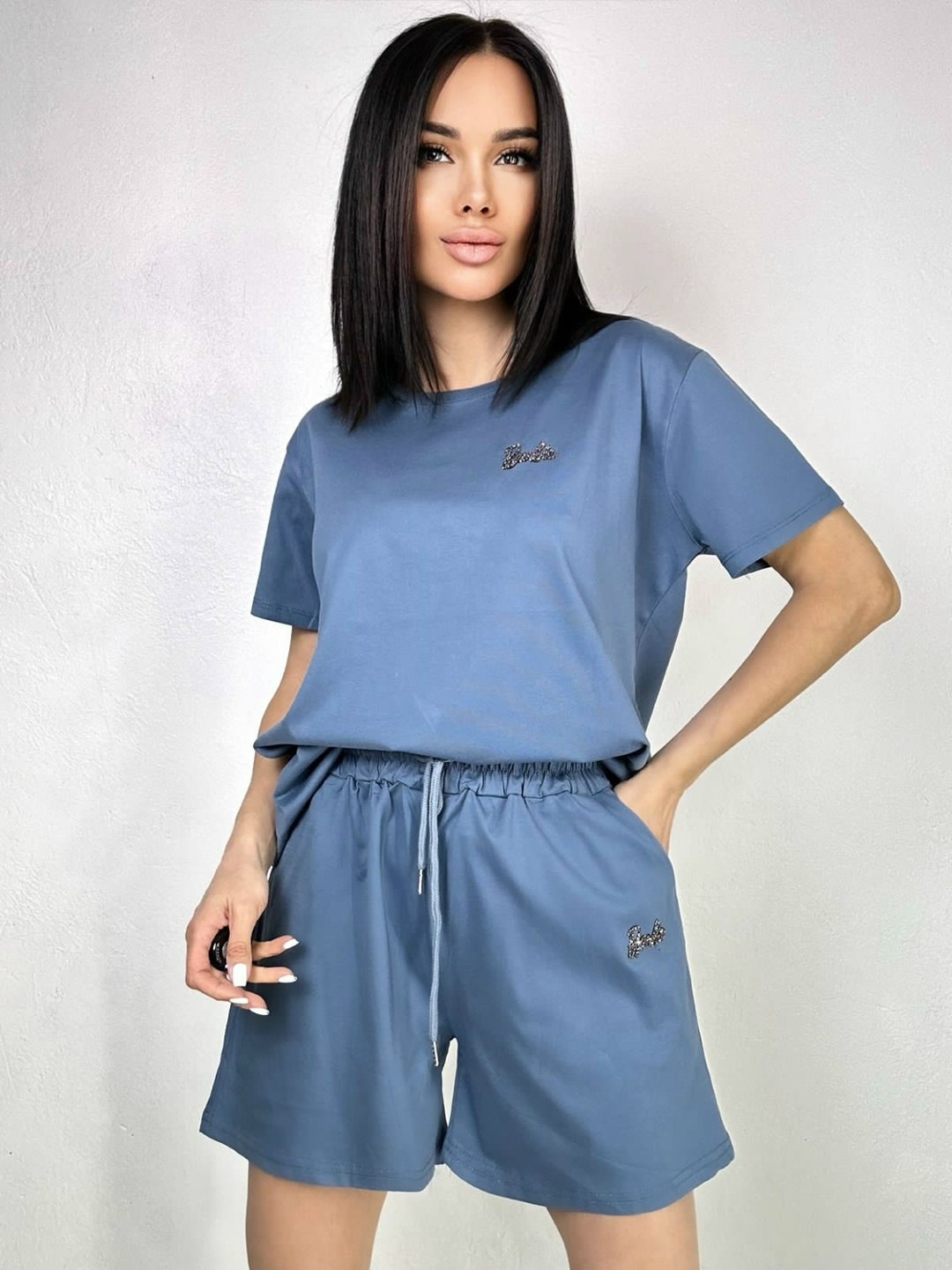 женские костюмы,костюмы женские модные,костюмы комплекты,женские спортивные костюмы,летние костюмы