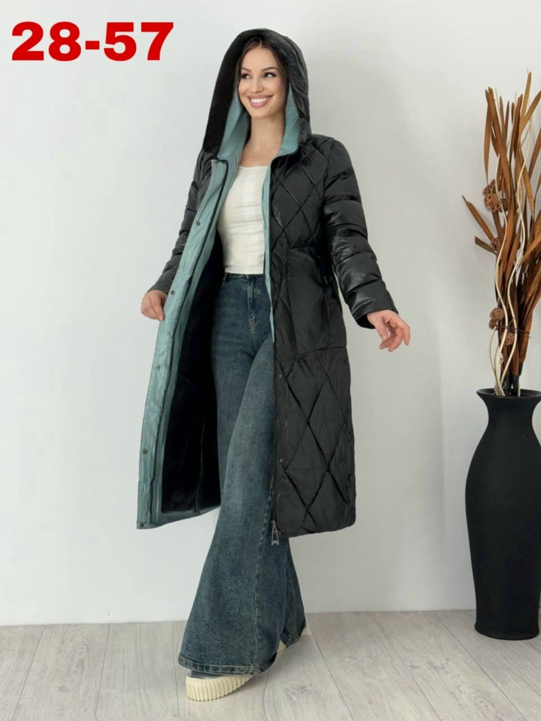 пальто на синтепоне,пальто зимнее стеганое,пальто демисезонная,пальто стеганое,утепленное пальто