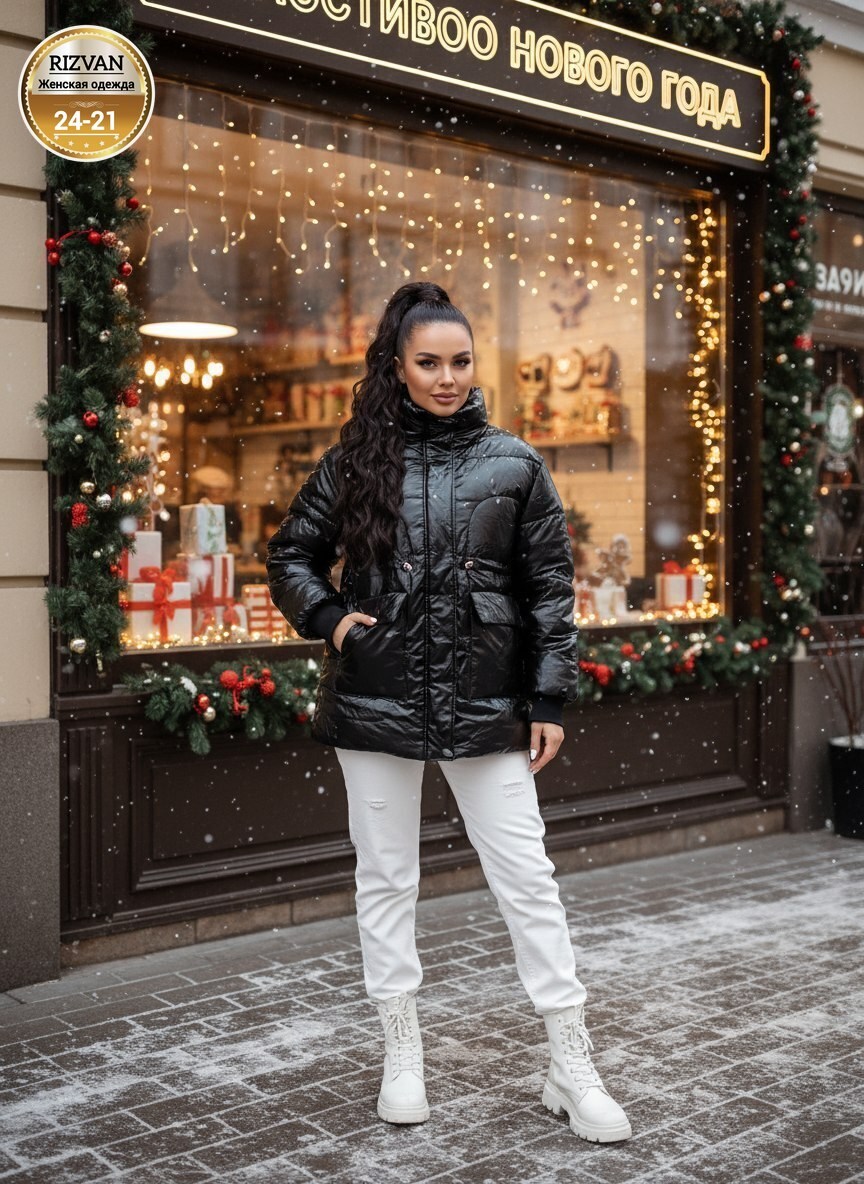 куртка женская,куртка,повседневная куртка,куртка пуховик,демисезонная куртка