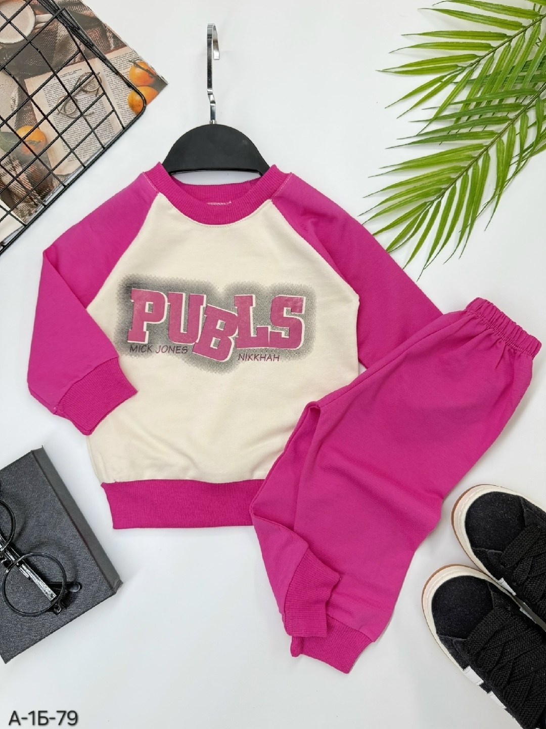 костюмы спортивные для девочки,костюмчик,костюмы двойки,спортивные костюм,детские костюмы