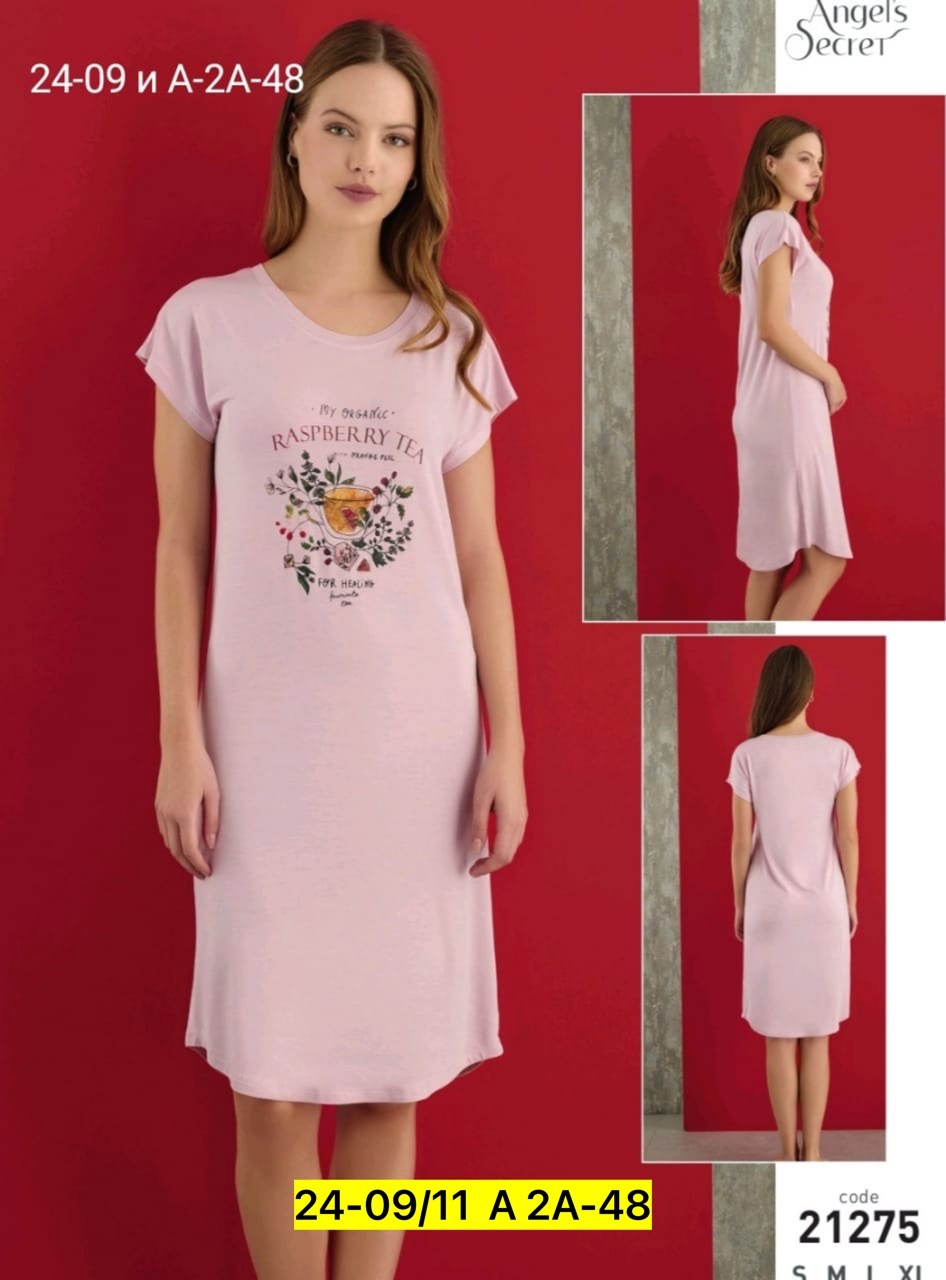 ночная сорочка женская,сорочка для женщин,сорочка женская,ночная сорочка,ночная сорочка женская домашняя