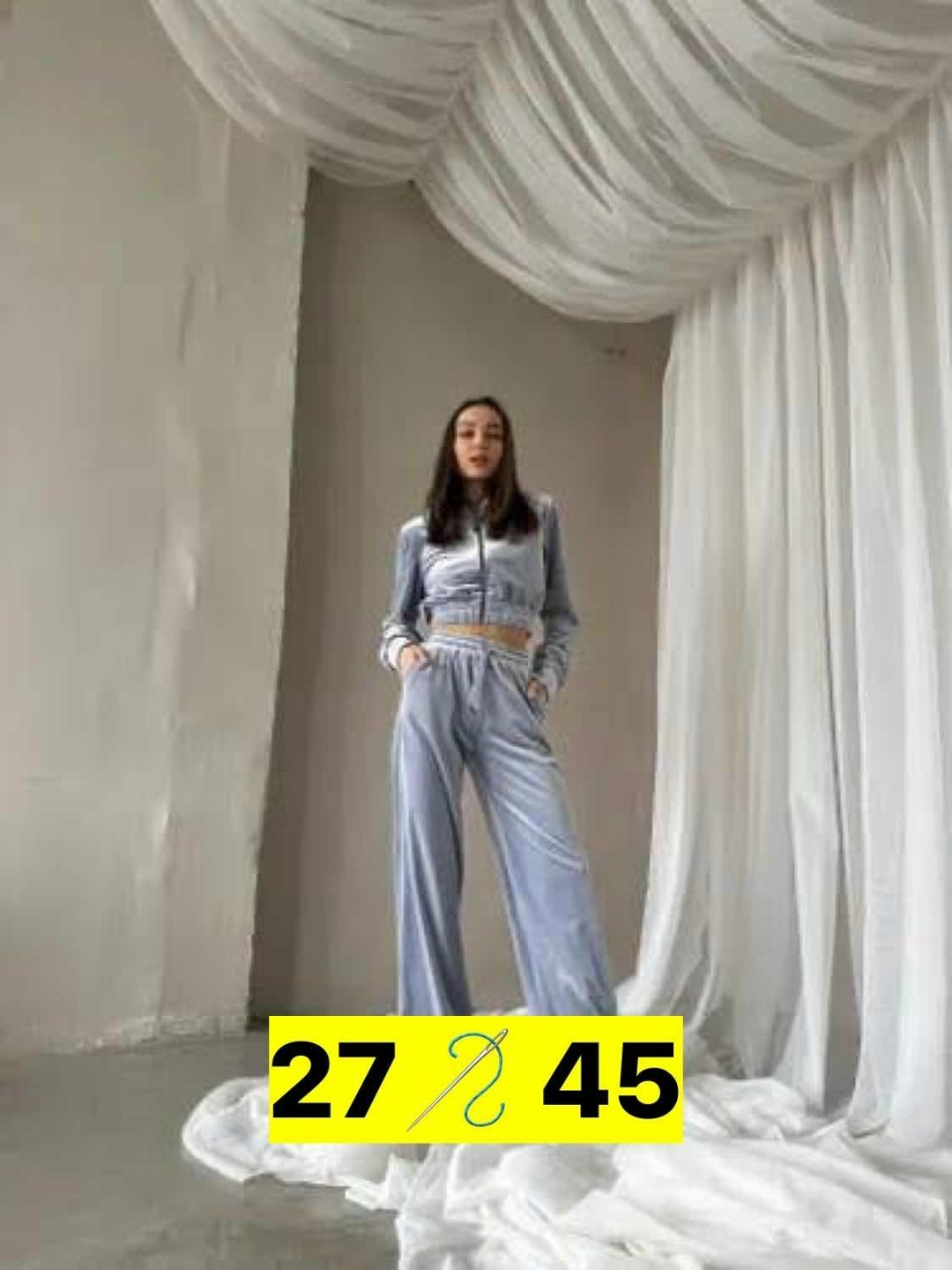 костюм спортивный с брюками палаццо,костюмы спортивные женские,велюровый спортивная костюм,костюмы комплекты,костюм со штанами