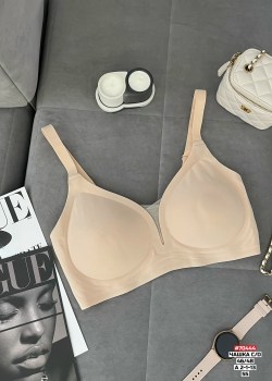 Нижнее белье