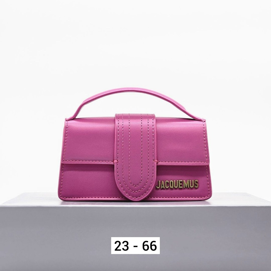 сумка,женская сумка,сумочка,модная сумка,модная сумочка