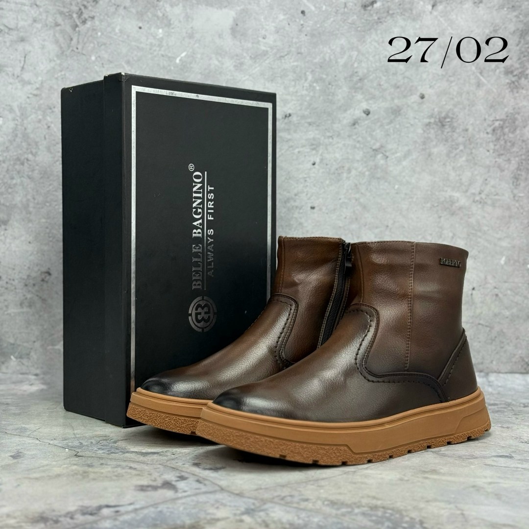 ,ботинки мужские зимние,мужские ботинки,мужская зимняя ,мужские ботинки с мехом