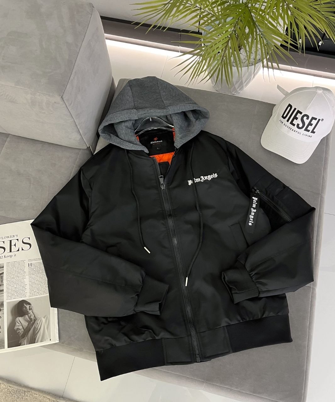 куртка демисезонная,куртка,куртки зима,куртка бомбер,куртка зимняя мужская