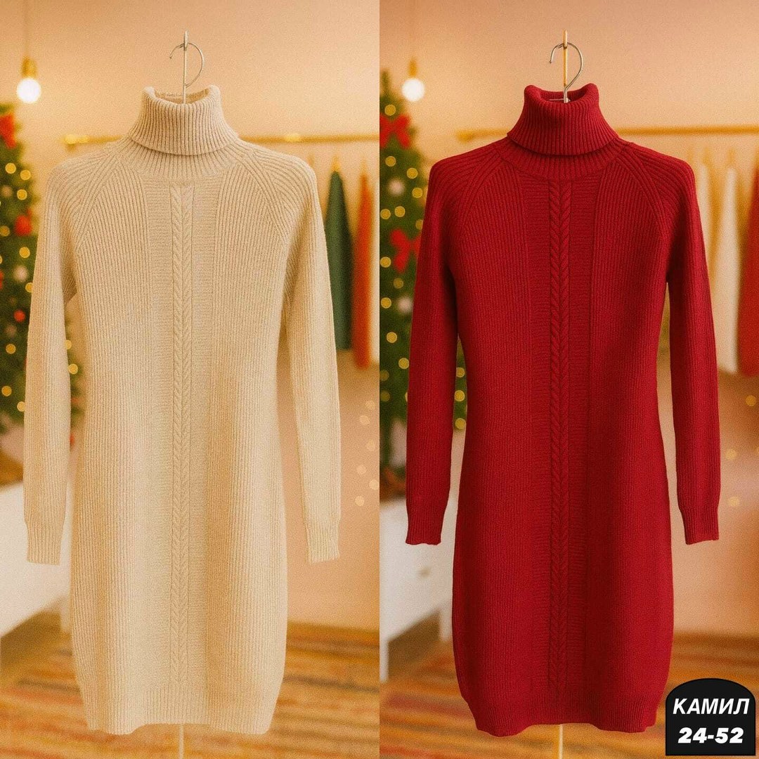 вязаное платье,платье вязаное женское,вязаное платье свитер,шерстяное платье,теплое трикотажное платье