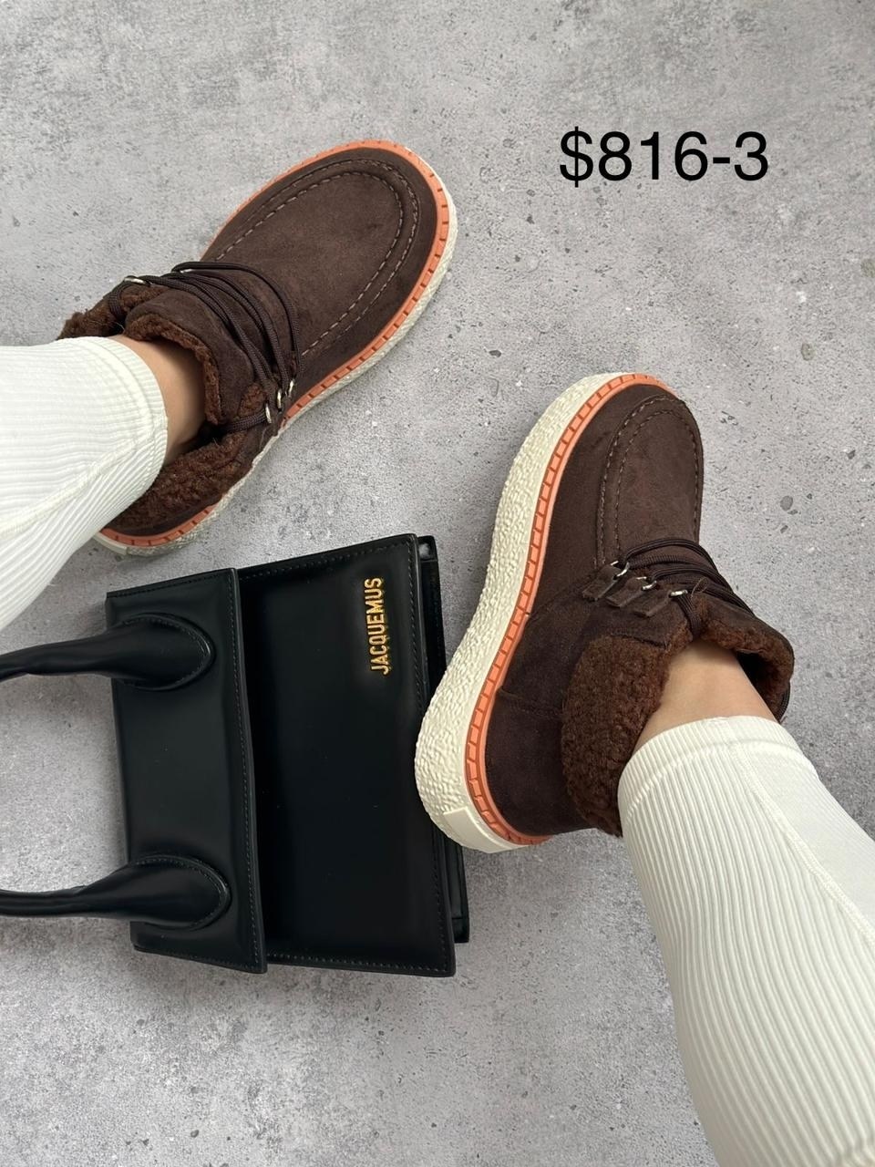 , зимняя,зимняя  женская,ботинки женские,ботинка женские зимние