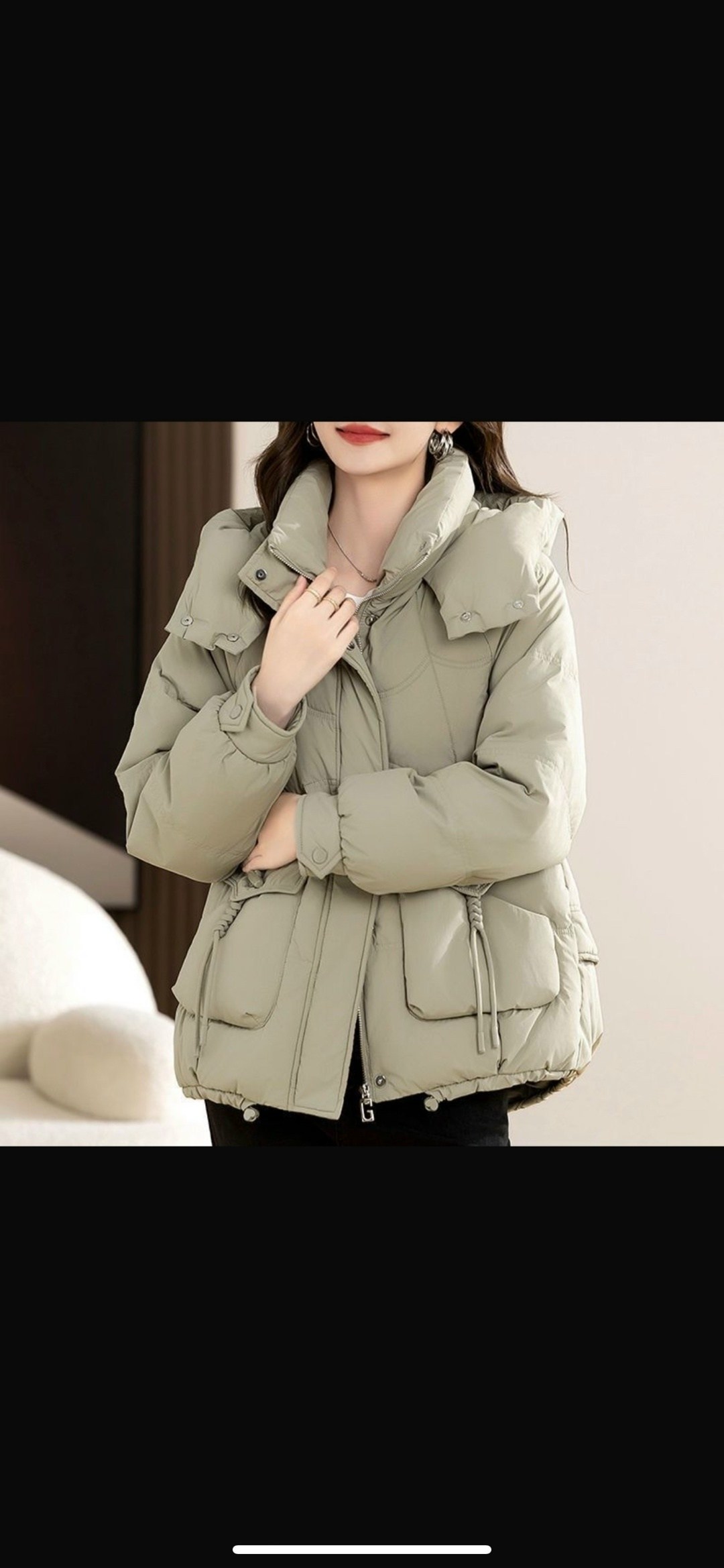 демисезонная куртка,куртка,куртка женская,зимние куртки,куртка женская демисезонная