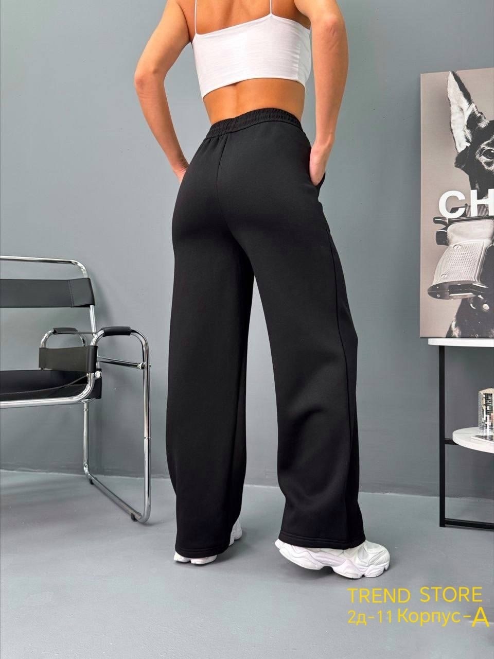 брюки спортивные,женский брюки,повседневные брюки,штаны на флисе,спортивные штаны