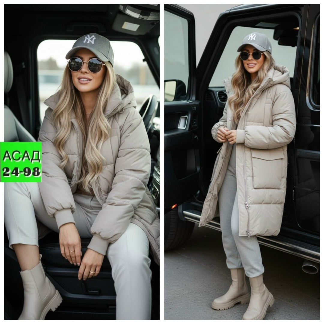 куртка женская зимняя,куртка женская,женская зимняя куртка длинная,зимние куртки,удлиненная куртка