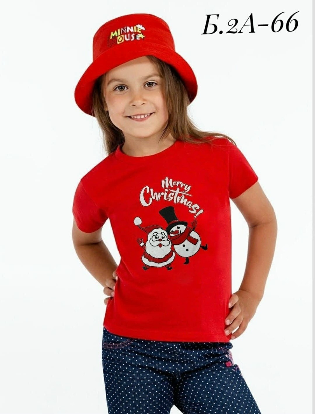 новогодние футболки для всей семьи,семейные футболки,семейные новогодние футболки,футболки для семьи,семейные футболки мама папа дочка