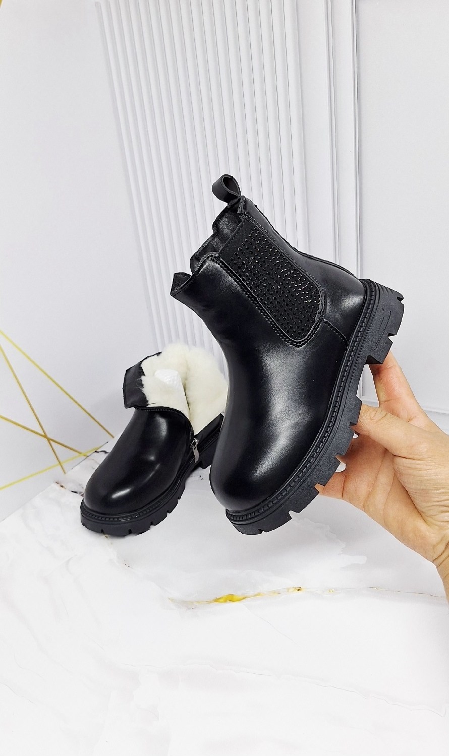 ,ботинки челси,демисезонные ботинки,модные ботинки,детские ботинки