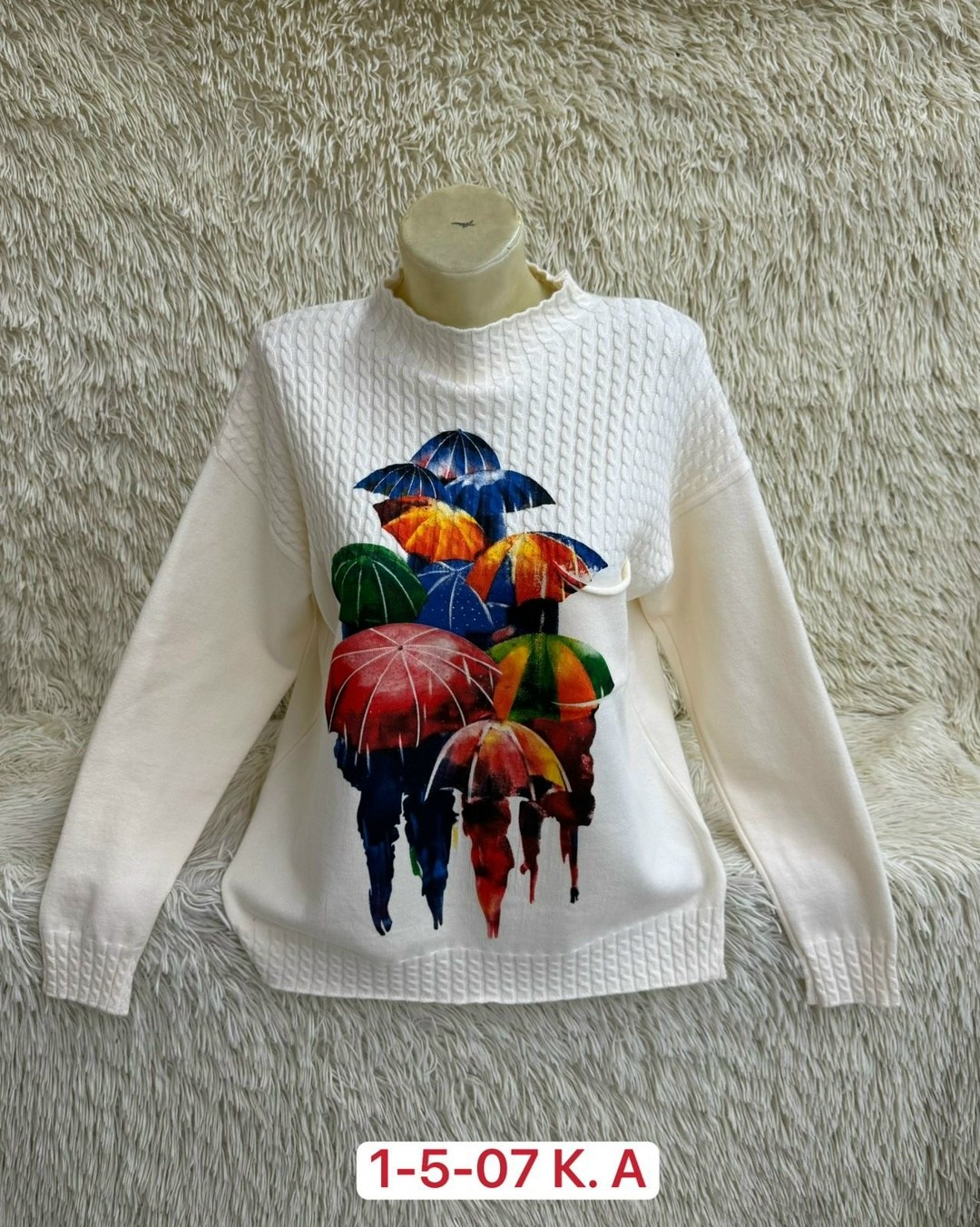 женская кофта,свитер хлопок,кофта свитер женский,свитер,свитера женские