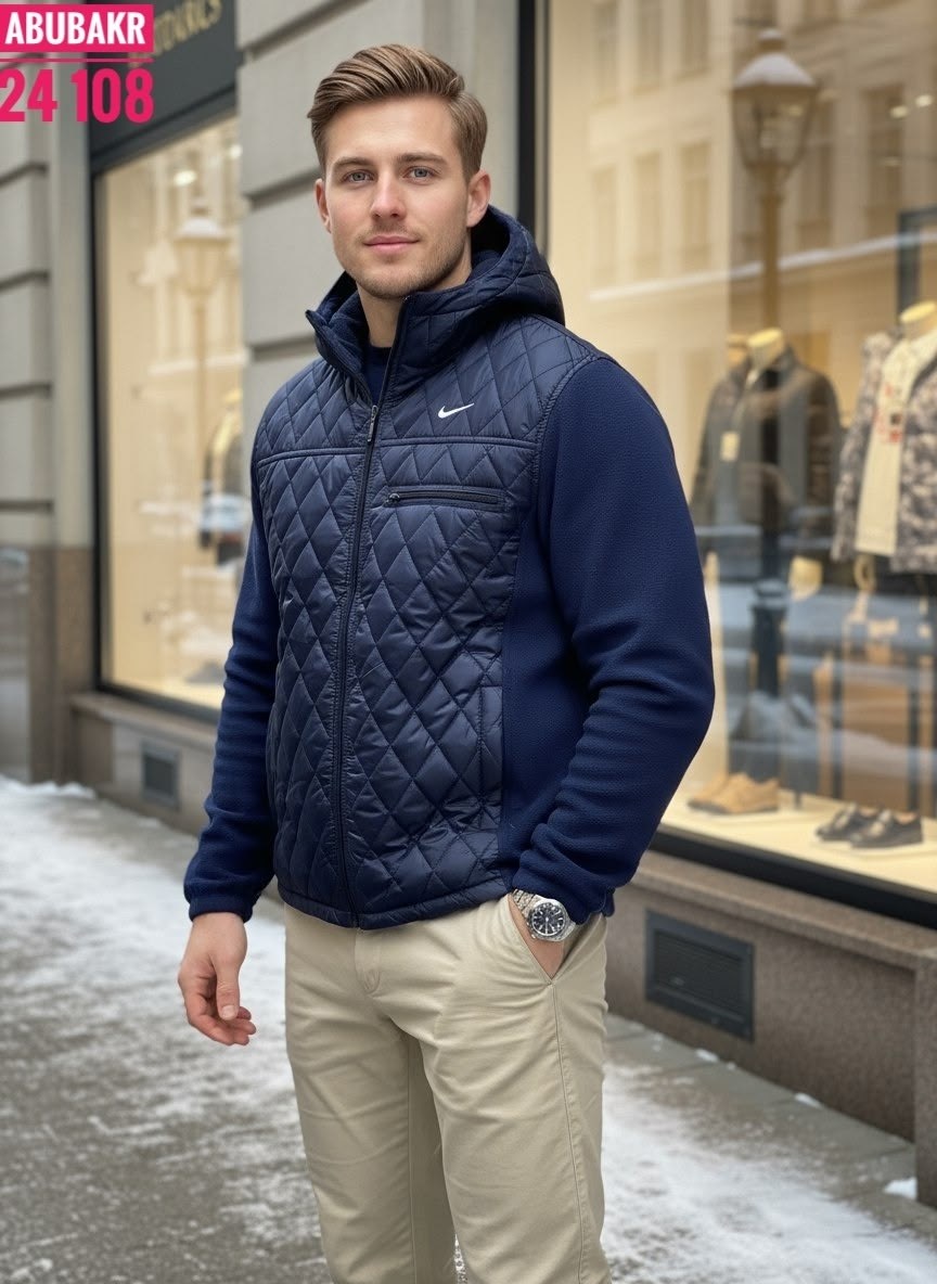 куртка на флисе,демисезонная куртка,толстовки мужские,куртка мужская,мужская кофта