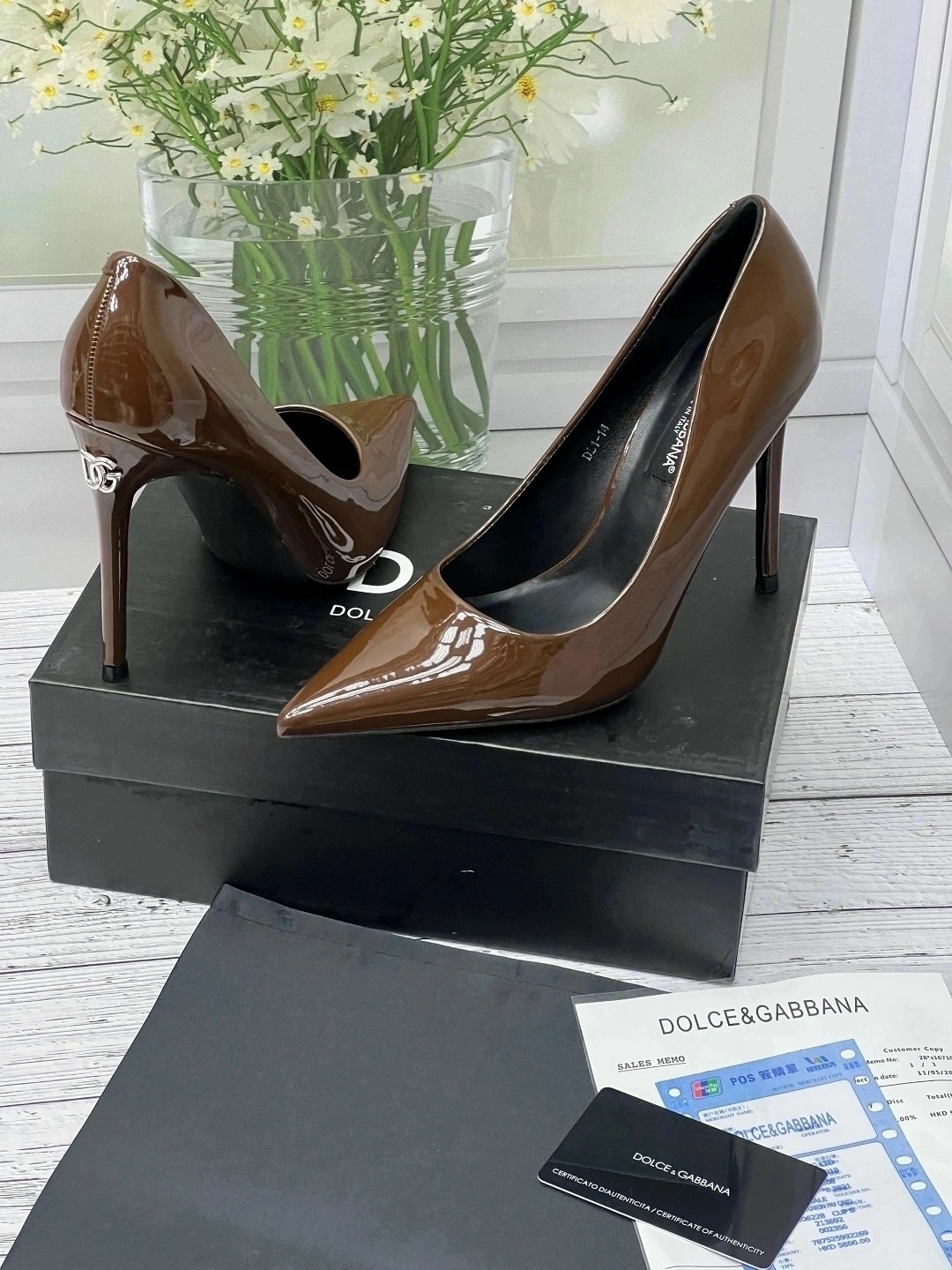 ,туфли лодочка,туфли натуральные,женские туфли лодочки, туфли