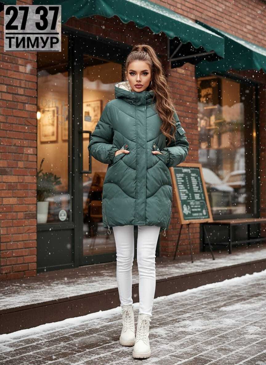 куртка демисезонная,куртка зимняя,куртка теплая,женская зимняя куртка,куртка удлиненная