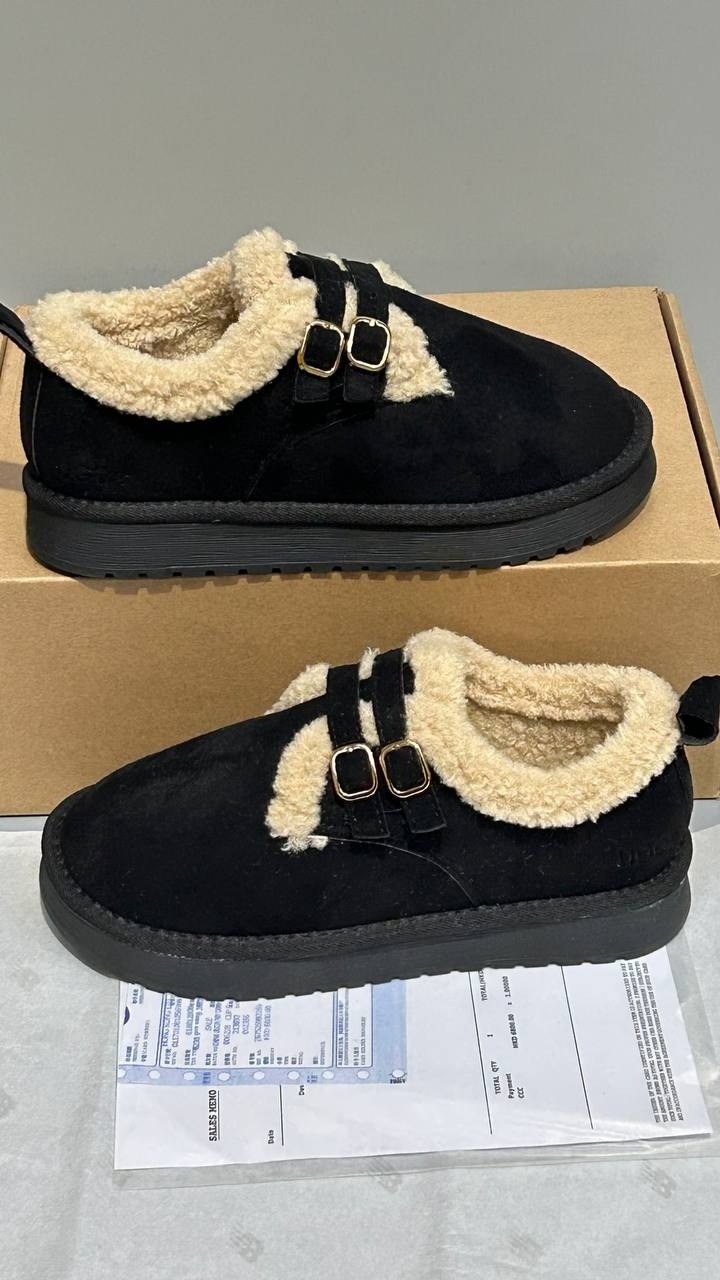 ,женская ,женские угги,женская зимняя ,зимняя