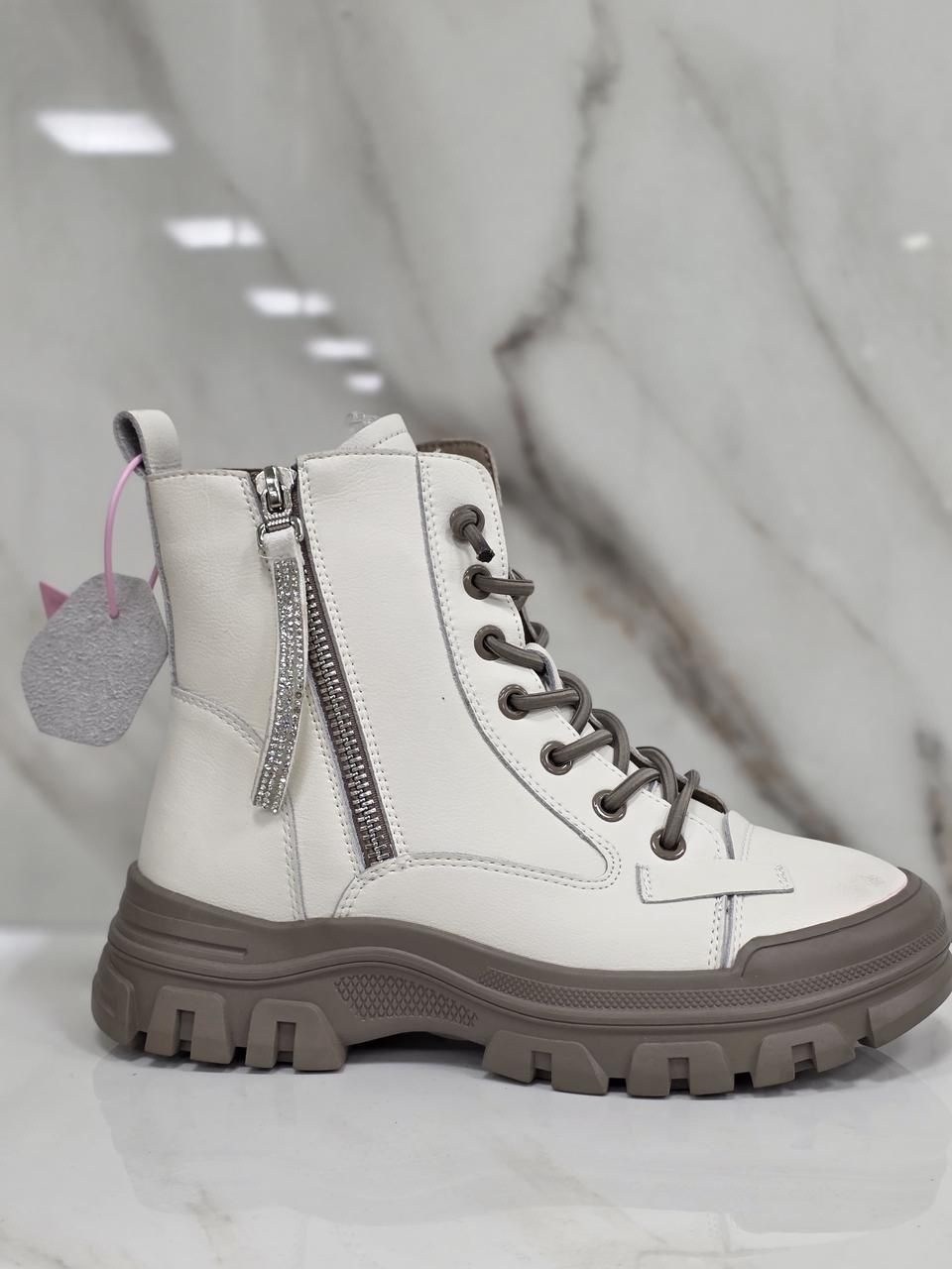 женские ботинки,,ботинка женские зимние,женская ,женская зимняя