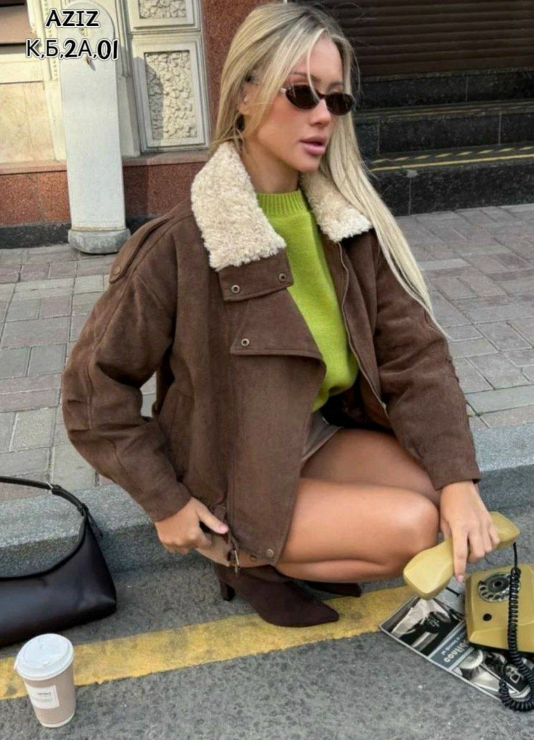 повседневная куртка,кожаные куртки,теплая куртка,дубленка женская,замшевая куртка