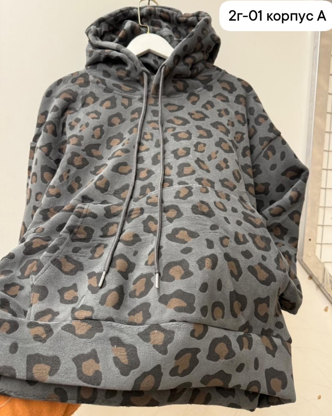 толстовки флисовая,флисовая толстовка для девочки,флисовая кофта,толстовки для девочек,толстовка для девочки одежда