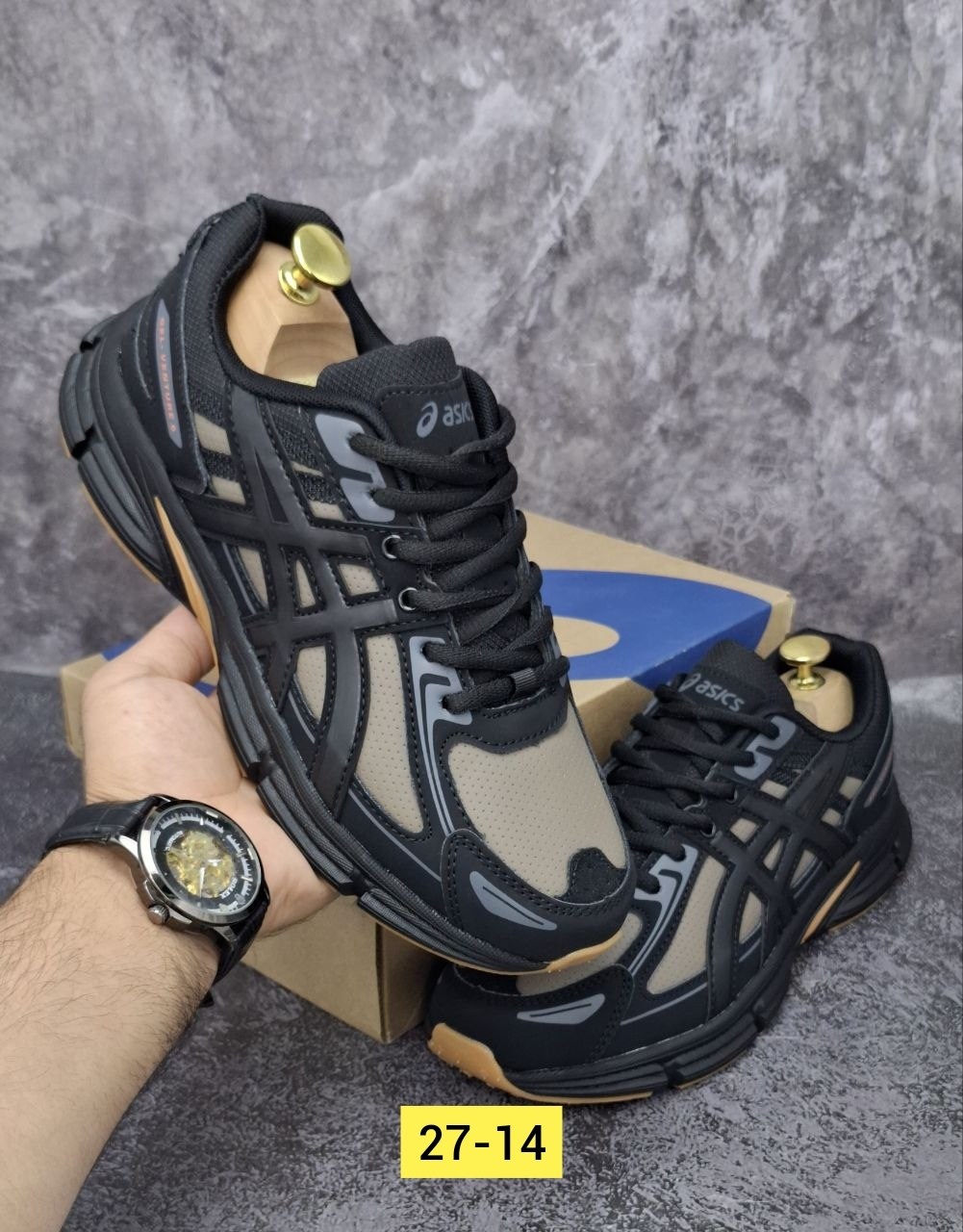 кроссовки,кроссовки мужские asics gel kahana 8,asics кроссовки мужские,кроссовки asics gel kahana 8,кроссовки для мужчин