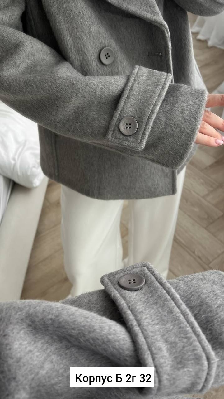 полупальто пиджак,женские пальто,пальто оверсайз,шерстяное пальто,пальто пиджак