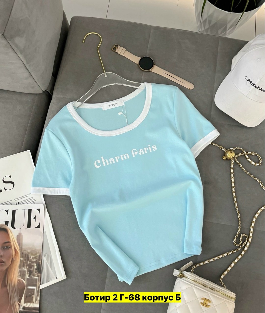 футболка женская,,кофточка,футболка,футболки и майки