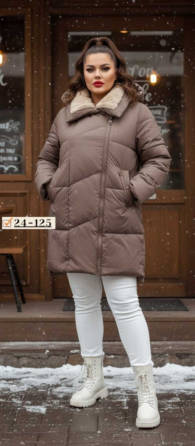 пуховик,куртка зимняя женская,пуховик зима,куртка зимняя,пуховик женский