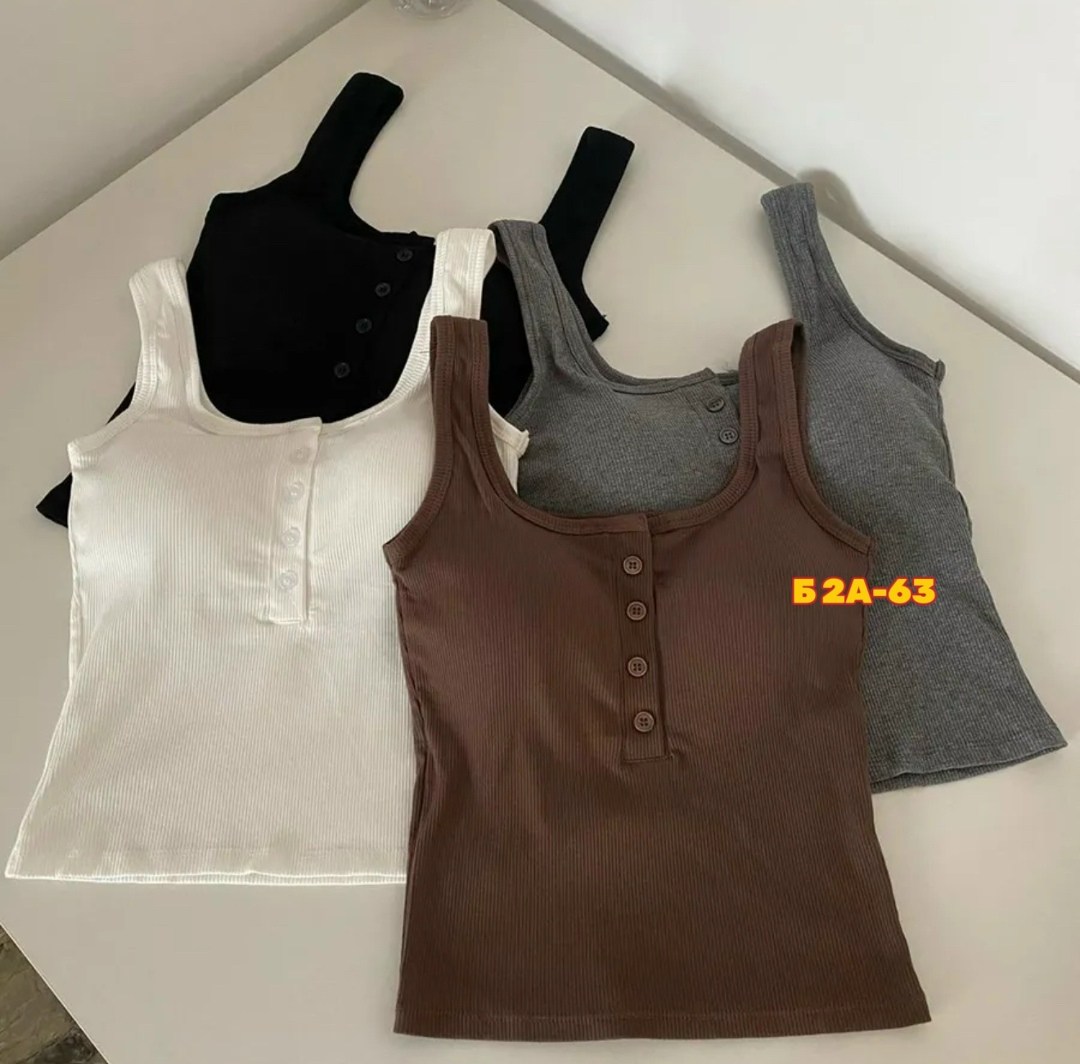 женская майка,женские топы,топ майка женский в рубчик,топ майка,женский кроп топ