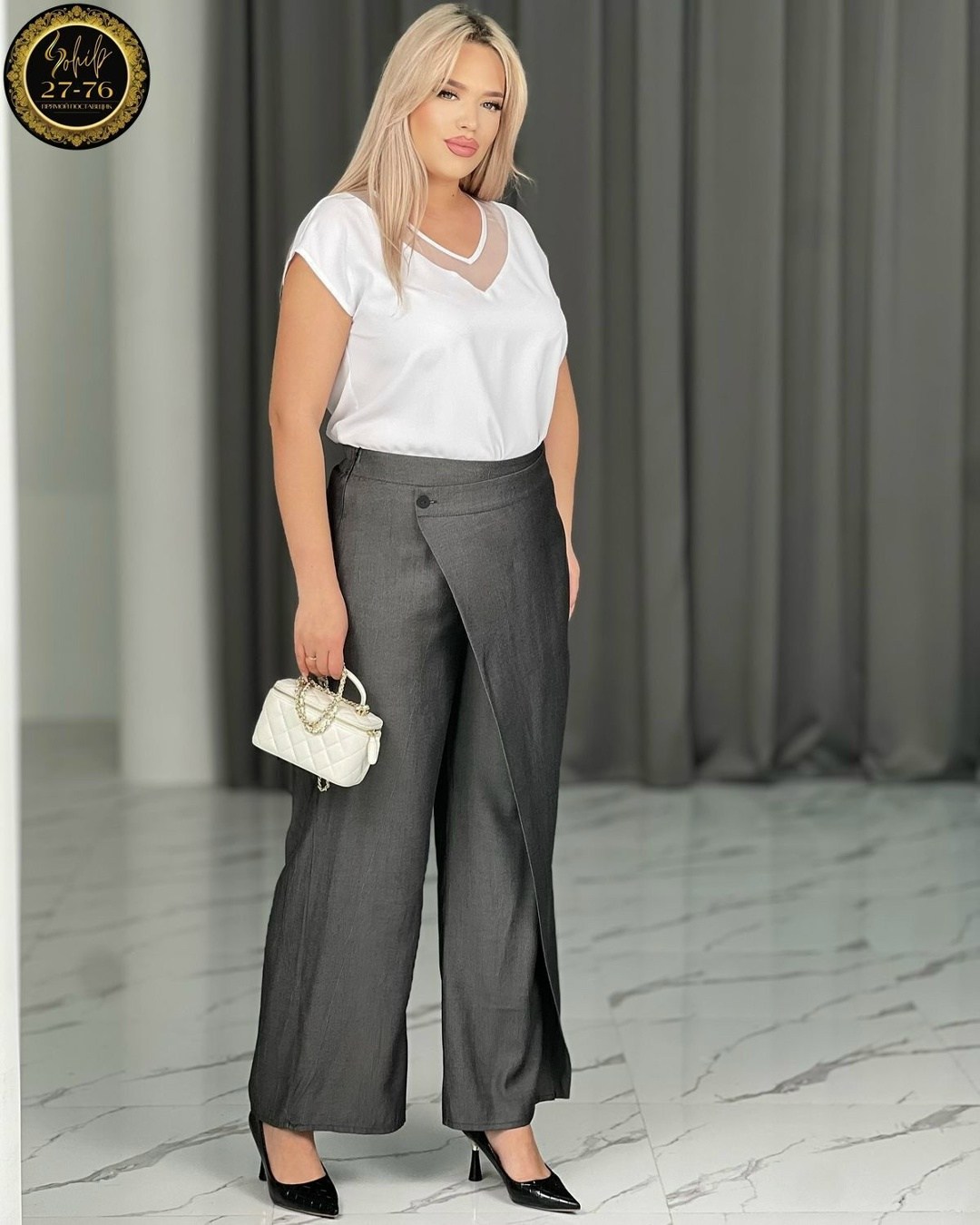 женская блуза,нарядная блуза,женская блузка,модные брюки,