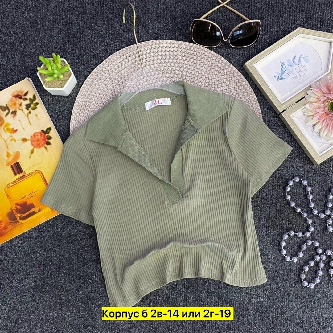 женская кофта,детская кофта,блузка для девочек,кроп топ женский,модели блузок