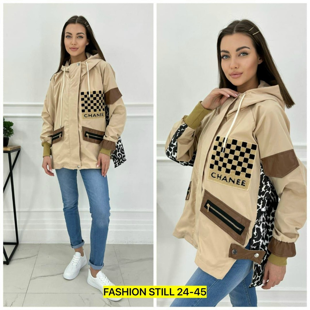 женская куртка,демисезонная куртка,куртка модная,куртка,женская демисезонная куртка