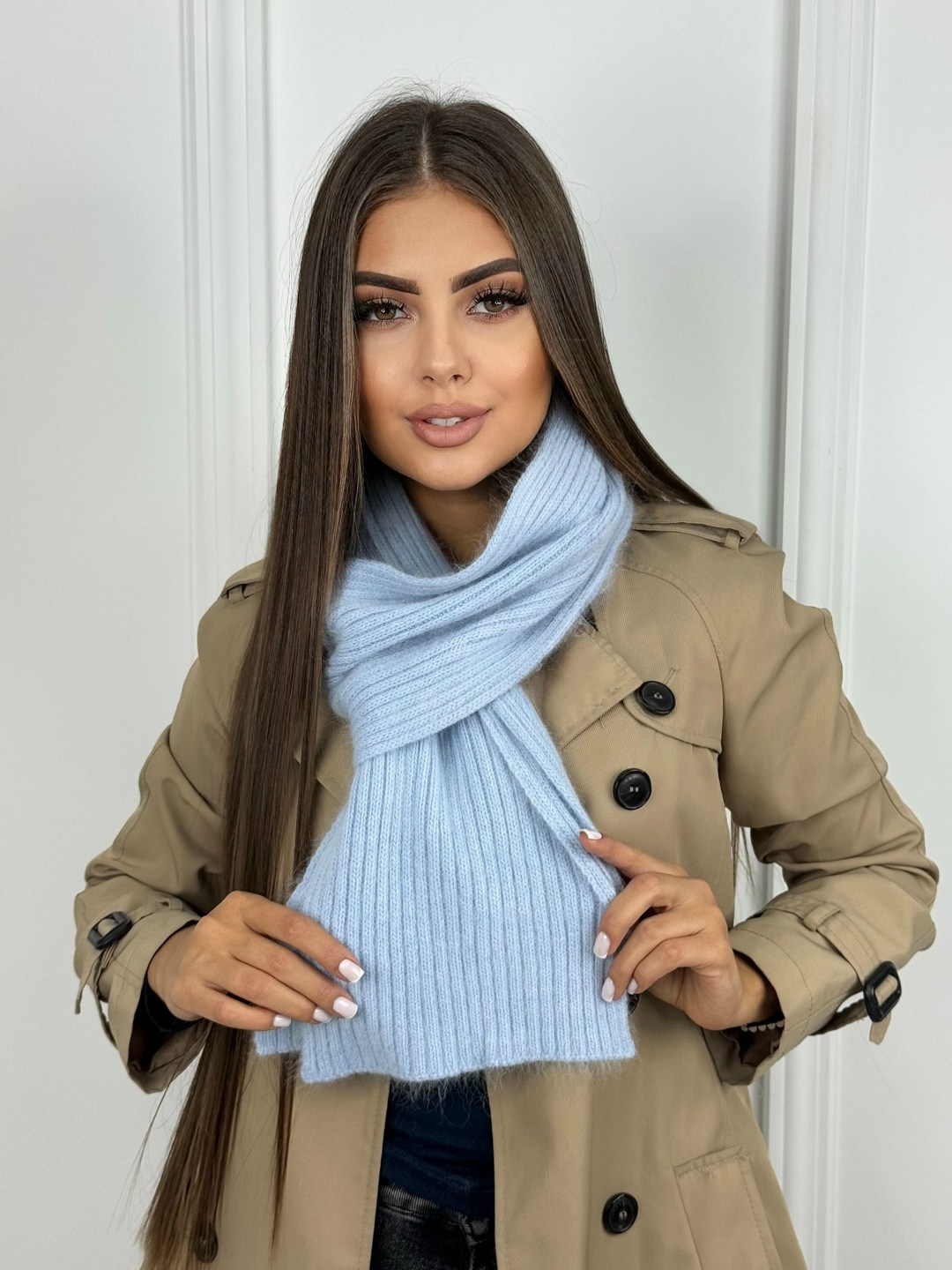 шарф женские,шарфы для женщин,шарф,шарф шарфы,теплые шарфы