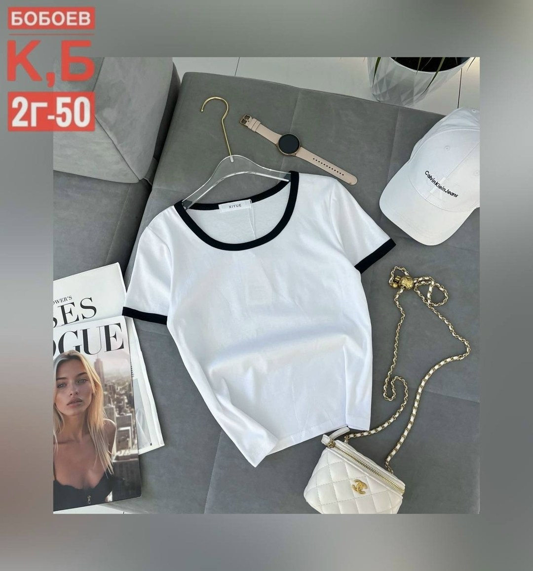 футболка женская,женская кофта,,кофточка,кофта вискоза