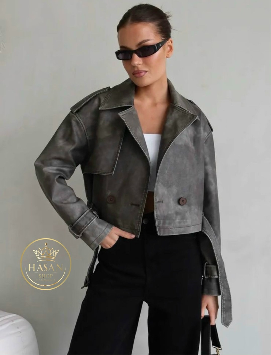 кожаная косуха женская оверсайз,косуха куртка,косуха женская куртка кожаная oversize,косуха женская оверсайз кожаная куртка,косуха куртка кожаная