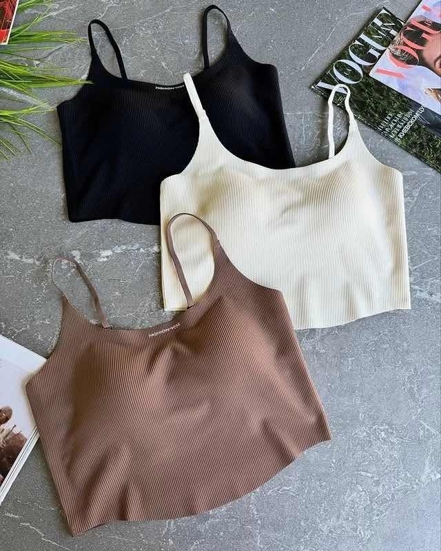 топ женский,топик с чашками,майка женская,кроп топ женский,модные женские топы