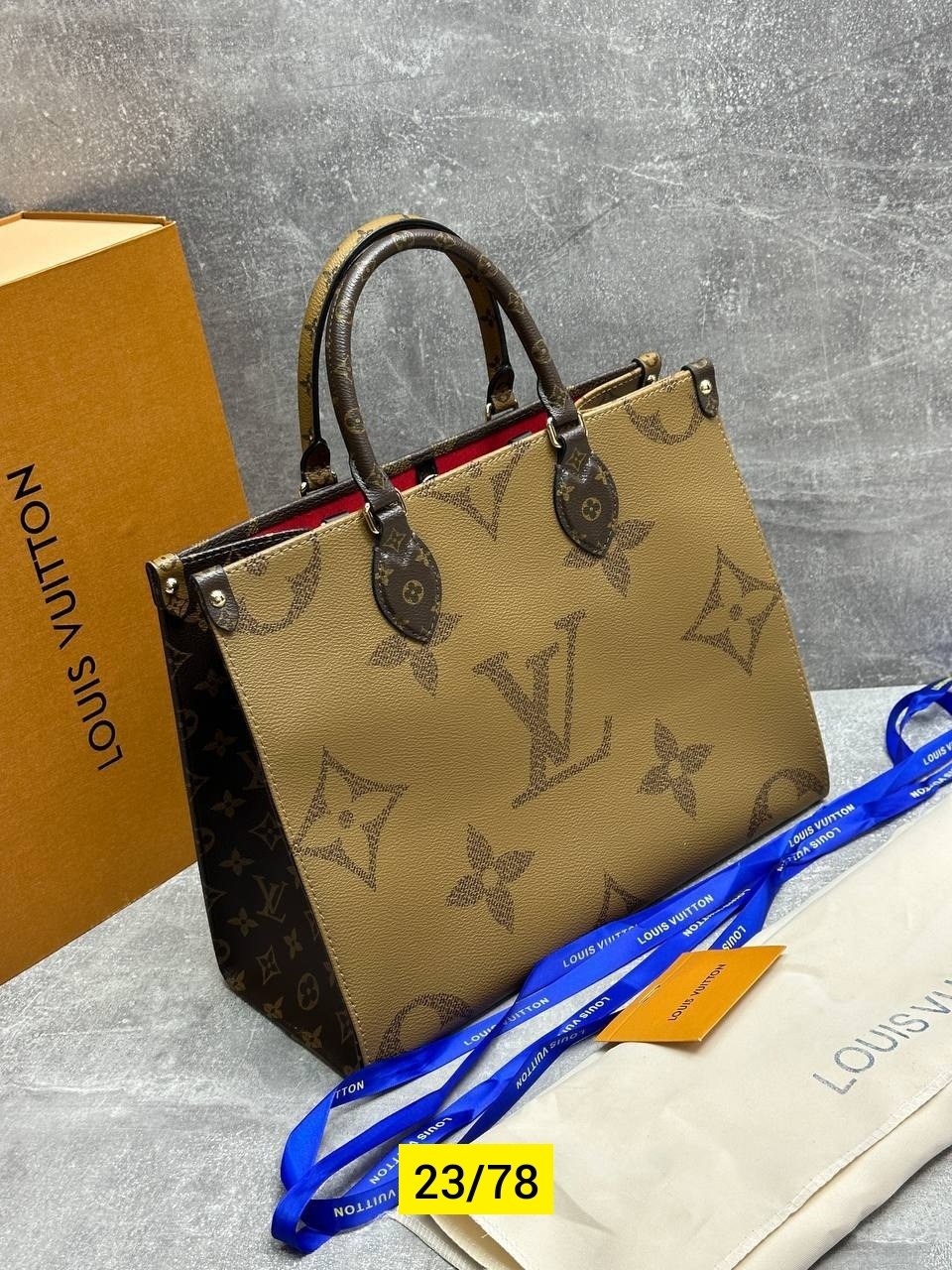 сумка женская louis vuitton,сумкa louis vuitton,сумка шоппер луи виттон,louis vuitton monogram,сумка луи витон женская