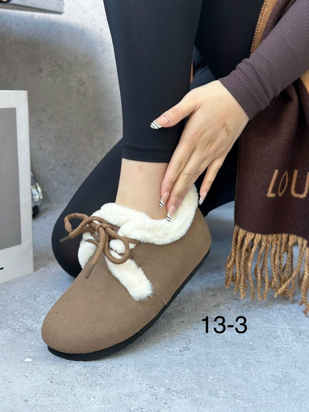 ,угги женские, женская,зимняя ,угги женские зимние